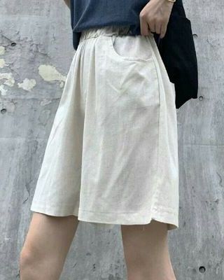 《太女的忠犬暗卫（忠犬、双向奔赴、甜宠）》 作者：蜗牛（完结1v1） 作者：未知作者