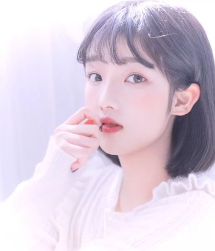 折桂（1v1 先婚后爱 H）