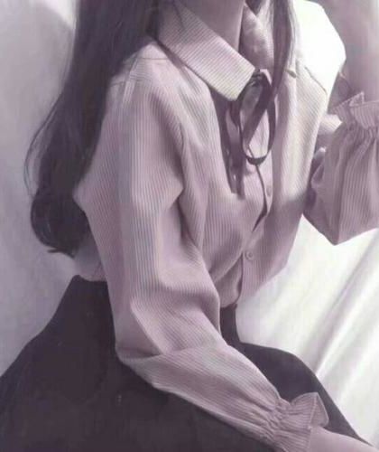 《重生娇养双性老婆日常》作者：一个小美女 作者：一个小美女