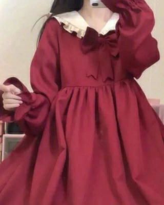 《综名著同人公爵的幸福生活》作者什嫁