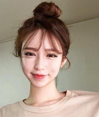 在无限游戏里开店养崽 作者：天真蓝