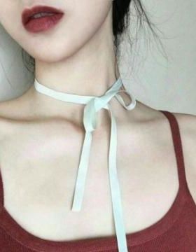 大妖她只想养崽而已