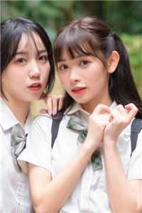 替身他上位了