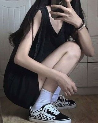 更847 我在修仙界搞内卷 作者：丛月