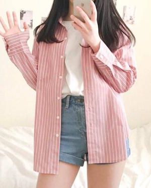 by《你的阿拉斯加》