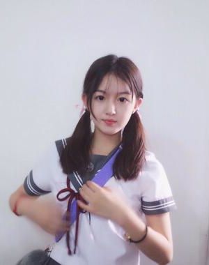 春梦之结 完结 番外