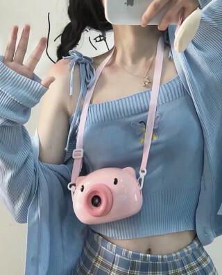 星际第一还钱日记[机甲] 作者：芩久 [逆袭, 机甲, 星际, 升级流, 群像, 校园]
