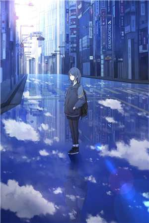 by[废文 完结]想要把你藏起来