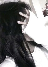 与我周旋久