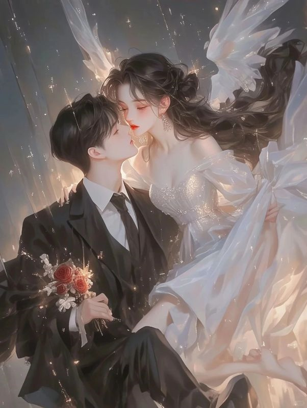 by[np 完结]《【重口总攻】修真界都是仙尊的肉便器》作者：咽气【补-烂尾】