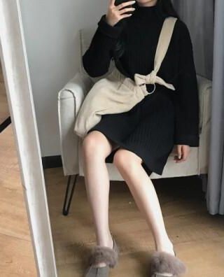 抖音独家】连载至865《薄总，太太又跟人去约会了》沈晚瓷  薄荆舟