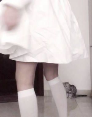 by[np  完结]《混乱世界的狂欢》作者：朔朔子【总攻】【催眠 】