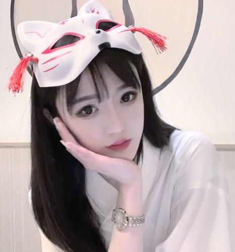 by[np 完结]《双性美人榨汁机通关色情游戏（乱伦 禁忌）》作者：梨梨