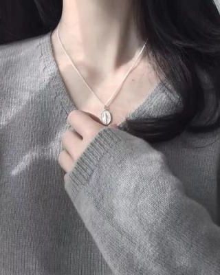 抖音独家】连载至353《女配又茶又媚，一路撩拨上位》温姒