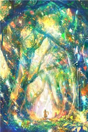 by[完结by2番外]《有女朋友的室友（校园 偷情出轨）》作者：啤酒肚【补番】
