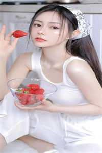 作精女配万人迷