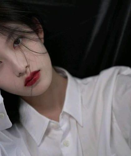你看云时很近by晨昏线-60