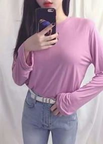 偷情