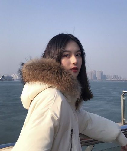 付费首发】《这是我为我和楚修远选的，BE结局》楚云谦 叶悦盈