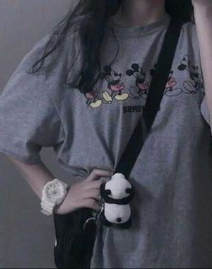 付费首发】《这恶毒男配任务，他接！》司云希 温修瑾