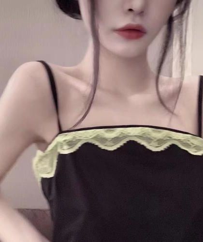 付费首发】《用了七年青春才明白，他从未属于过她》裴心蔓 秦飞昂