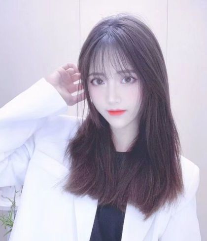 付费首发】《空有相思无尽处》燕婉娴 容珩
