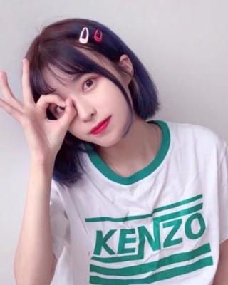 代理定制知乎】姐弟恋修成正果后