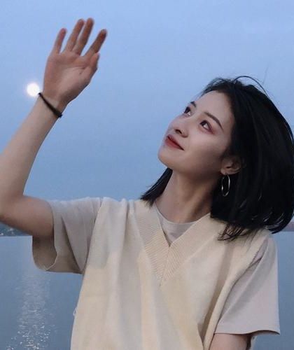 女巫猎杀（西幻 高h）