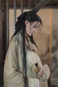 盗墓：合成词条，娶妻花灵！