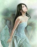 权力王座：开局重生县城公务员