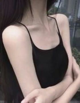 娇妻勾引手册