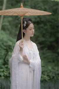 《我和我的小美人》by我爱吃冰棒