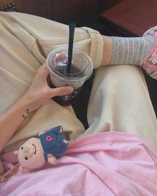 《死在婚礼之前》作者：有酒