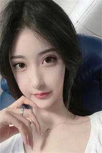 《首辅宠妻录（重生）》作者：妩梵