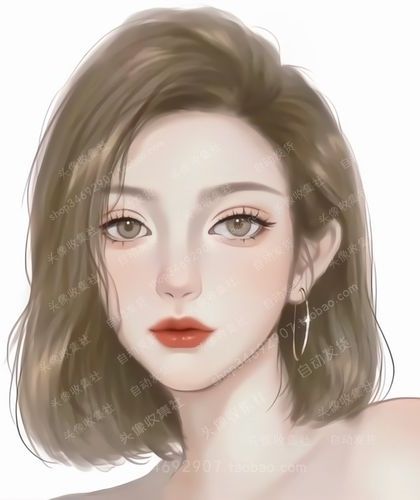 《（综英美同人）我在游戏打哥谭[综英美]》作者：清风明月与你