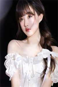 《情筹》作者：潇茫（婚恋 晋江VIP）
