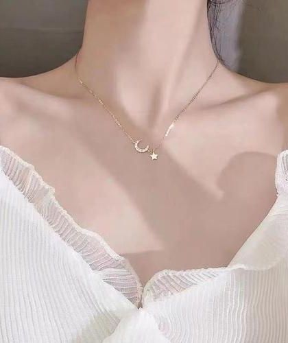 [种田]寒女喜嫁