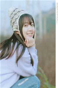 【红袖热文】《黑女巫是S级哨兵们的白月光圣女》谢永生
