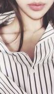 [完结补番] 女B求生指南（男A女B） 作者：蔚鲸