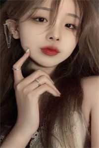 【补番】谁能不爱绿茶呢（桃子薄荷）