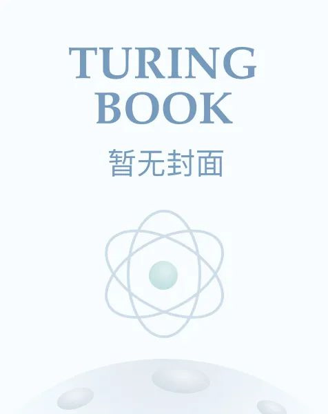 【短篇】闻君有两意，故来相决绝 作者：恶毒反派