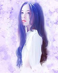 道友，快快入幡一叙！